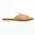 Chinelo Feminino Moleca Tresse Veneza - comprar online