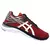 Tênis Asics Drop Gel: Conforto e Amortecimento para Atividades - comprar online
