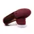 Tênis Masculino Iate Reserva Slip On