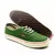 Tênis Redley Masculino Authentic Conforto e Estilo Urbano - comprar online