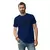 Camiseta Diesel Premium - NetShopping