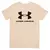 Camisa Under Armour Basic - comprar online