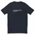 Camiseta Masculina Porsche Motosport Estilo e Conforto Premium - loja online