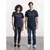Camisa Criptomoeda Solana Est. 2020 - NetShopping