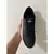 Sapatênis Casual Hugo Boss Masculino Conforto e Estilo Premium