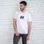 Camiseta Masculina Abuzze ZZ Original na internet