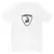 Camiseta Masculina Lamborghini - comprar online