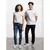 Camisa Bitcoin Classic D3 Streetwear Masculina Estilosa - Nexshope