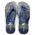 Chinelo Reserva na internet