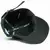Bone Adidas Urban Flow Preto Estilo Masculino Ajustável - NetShopping