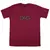 Camiseta Plus Size Dolce & Gabbana Premium - NetShopping