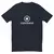 Camiseta Masculina Converse - loja online