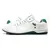 Sapatênis Masculino Lacoste Conforto e Estilo em Todos os Passos