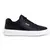 Imagem do Sapatênis Casual Hugo Boss Masculino Conforto e Estilo Premium