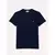 Imagem do Camiseta Lacoste Básica Peruana