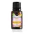 Essência Aromania 10ml - NetShopping