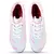 Tênis Feminino Puma Ferrari New Scuderia Formula 1 - loja online