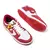 Tênis Masculino Nike Dunk Jordan - loja online