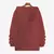 Blusa Moletom Harry Potter - comprar online