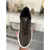 Imagem do Sapatênis Masculino Abuzze Premium Conforto e Estilo Casual