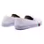 Tênis Masculino Iate Reserva Slip On