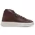 Tênis Masculino Hugo Boss Cano Médio Casual Com Conforto e Estilo na internet
