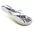 Chinelo Reserva na internet