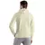 Imagem do Blusa Moletom Tommy Hilfiger com Capuz
