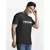 Camisa Masculina Freedom Bitcoin - Estilo e Sustentabilidade - comprar online