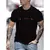 Camisa Parisiense Vibes - comprar online