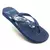 Chinelo Reserva - NetShopping
