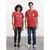 Camisa Ethereum Criptomoeda ETH - loja online