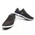 Sapatênis Masculino Lacoste Conforto e Estilo em Todos os Passos - NetShopping
