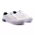 Tênis Tommy Hilfiger TH Masculino - comprar online