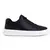 Sapatênis Masculino Casual Luxe Premium Conforto e Estilo - comprar online