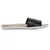 Sandália Feminina Flat Slide Beira Rio Conforto e Estilo diário
