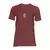 Camisa Hugo Boss Twin Tower - loja online