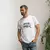 Imagem do Camisa Freedom Bitcoin: Estilo e Liberdade na Moda Masculina