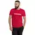 Camiseta Masculina Converse - Nexshope