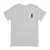 Camisa Hugo Boss Prestige Casual Elegante e Confortável - comprar online
