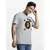 Camisa Criptomoeda Crypto Fusion