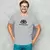 Camisa Balenciaga Dinamic - NetShopping