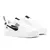 Tênis Abuzze TM Max Masculino e Feminino Cano Baixo - comprar online