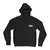 Blusa Moletom Vans com Capuz - comprar online