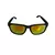 Óculos de Sol Oakley Holbrook Preto Estilo Vintage e Tecnoयस - NetShopping