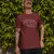 Camisa Diesel Velocity - NetShopping