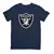 Camisa New Era Raiders - comprar online
