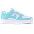 Tênis Nike Air Force Casual Confortável e Estiloso na internet