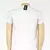 Camisa Masculina Hugo Boss na internet