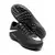 Chuteira Society Nike Hypervenom Agilidade e Controle Futsal - comprar online